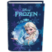 1 oz 2016 Disney Frozen Elsa Silver Proof Coin | New Zealand Mint