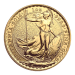 1 oz 2016 Britannia Gold Coin | The Royal Mint