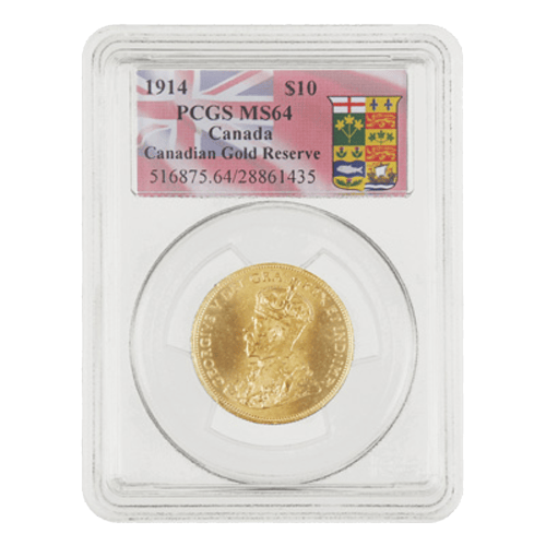 Gemix10 Gold カナリィsr 10 Gold ピュールsr psa10 s-l1200.jpg