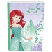 1 oz 2015 Disney Princess Ariel Silver Coin | New Zealand Mint
