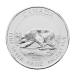1.5 oz Random Year Canadian Silver Coin | Royal Canadian Mint