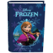 Pièce 1 once d'argent Épreuve numismatique Anna | La Reine des Neiges Disney 2016