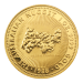 1 oz 1988 Australian Nugget Gold Coin | Perth Mint