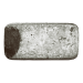9.90 oz American Credit Vintage Silver Bar