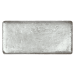 24.98 oz Cascade Refining Vintage Silver Bar