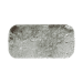5.36 oz Star Metals Vintage Silver Bar