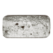 9.82 oz American Credit Vintage Silver Bar