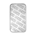 2 oz Vintage Silver Bar | Johnson Matthey
