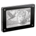 3 oz 2016 30th Anniversary of the American Silver Eagle Coin Silver Bar | United States Mint