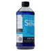 Eau d'argent structurée Beyond Silver de 473 ml