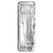 100 oz TD Bank Vintage Silver Bar | Johnson Matthey