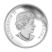 Pièce 1 once d'argent Épreuve numismatique Miroir, Miroir | Scènes emblématiques de Star Trek™ 2016