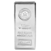 100 oz Silver Bar | Royal Canadian Mint