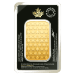 1 oz Gold Bar | Royal Canadian Mint