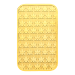 1 oz Gold Bar | Royal Canadian Mint