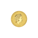 1/20 oz 2017 Lunar Year of the Rooster Gold Coin | Perth Mint