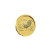 1/20 oz 2017 Lunar Year of the Rooster Gold Coin | Perth Mint