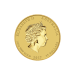 1/4 oz 2017 Lunar Year of the Rooster Gold Coin | Perth Mint
