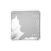 Set of 4 x 1/4 oz 2017 Maple Leaf Quartet Silver Coins | Royal Canadian Mint