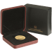 2008 200th Anniversary of Descending the Fraser River Gold Proof Coin | Royal Canadian Mint