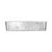 Lingot 5 kilos d'argent Australian Bullion Company