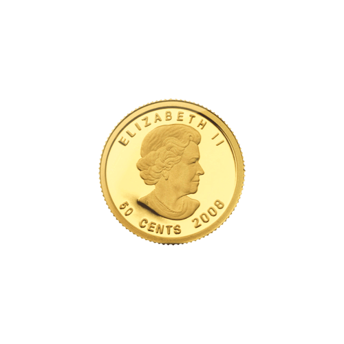 N-12 1931 黄花岡記念幣20C NGC AU Details 本物保証 N-12 1931 黄花岡記念幣20C NGC AU Details 本物保証 N-12 1931 黄花岡