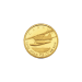1/25 oz Random Year Gold Proof Coin | Royal Canadian Mint