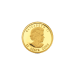 1/25 oz Random Year Gold Proof Coin | Royal Canadian Mint