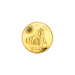 1/25 oz Random Year Gold Proof Coin | Royal Canadian Mint