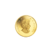 1/25 oz Random Year Gold Proof Coin | Royal Canadian Mint