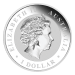 1 oz 2017 Australian Koala Silver Coin | Perth Mint