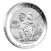 1 oz 2017 Australian Koala Silver Coin | Perth Mint