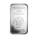 5 oz Silver Bar | Argor-Heraeus