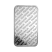 5 oz Silver Bar | Argor-Heraeus
