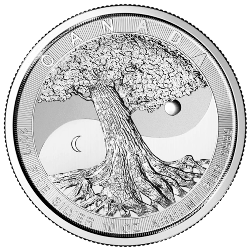 10€カラー銀貨「ヴィーナスとキューピッド」（ルーベンス）2017年 10€カラー銀貨「ヴィーナスとキューピッド」（ルーベンス）2017年 10