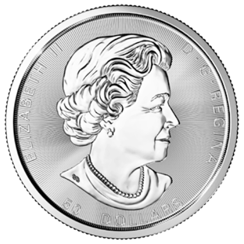 10€カラー銀貨「ヴィーナスとキューピッド」（ルーベンス）2017年 10€カラー銀貨「ヴィーナスとキューピッド」（ルーベンス）2017年 10