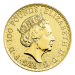 1 oz 2017 Lunar Year of the Rooster Gold Coin | The Royal Mint