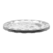 1 oz Prospector Stackable Silver Round | Silvertowne Mint