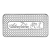 Lingot 10 onces d'argent Chercheur d'or | Monnaie de SilverTowne