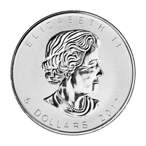 新品 オリバーガル Silver Classic Number 2025 Canada $20 Colourful Birds: Baltimore Oriole Fine Silver Coin