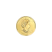 Plaquette de pièces 25 g (25 x 1 g) en or MapleGram25 2017 | Monnaie royale canadienne