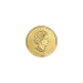 1 gram 2017 MapleGram25 Single Gold Coin | Royal Canadian Mint