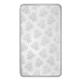 Lingot 10 onces d'argent Lunaire Année du Coq | Elemetal Mint