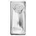 1 kilo Silver Bar | Asahi Refining