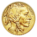 1 oz 2017 Buffalo Gold Coin | United States Mint