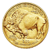 1 oz 2017 Buffalo Gold Coin | United States Mint