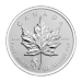 1 oz Our Choice of Assorted Sovereign Mint Privy Mark Uncirculated Silver Coin