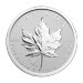 1 oz Our Choice of Assorted Sovereign Mint Privy Mark Uncirculated Silver Coin