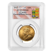 1913 $10 Canadian Gold Reserve PCGS MS-64 Gold Coin | Royal Canadian Mint