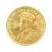1913 $10 Canadian Gold Reserve PCGS MS-64 Gold Coin | Royal Canadian Mint